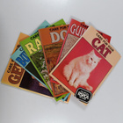 Care for Your Cat ; Care for Your Gerbil ; Care for Your ... - pikkukuva 1