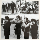 Dr. Feelgood - The Emi Anthology 1974-1981 2CD - pikkukuva 2