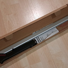 Fiskars retkisaha, kombisaha (kokoontaitettava) - pikkukuva 4