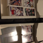 1991-92 Upper Deck peruskortteja - pikkukuva 2