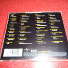 CD Urban Kiss 2003 (2CD) - pikkukuva 2