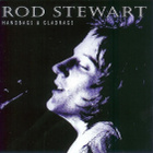 Rod Stewart - Handbags & Gladrags 2CD - pikkukuva 1