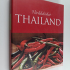 Judy Williams : Världsköket Thailand - pikkukuva 1