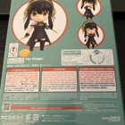 Nendoroid Yor Forger - pikkukuva 2