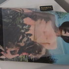 Fleetwood Mac LP 1968 RE 2013 Mr. Wonderful - pikkukuva 1