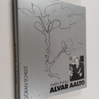 Alvar Aalto : Näin puhui Alvar Aalto - pikkukuva 1