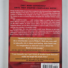 John Scalzi : Redshirts - A Novel with Three Codas - pikkukuva 2