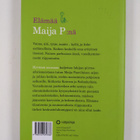 Maija Paavilainen : Hyvässä seurassa - pikkukuva 2