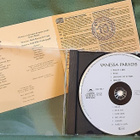 Vanessa Paradis - M & J CD (kp.) - pikkukuva 2