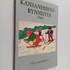 Ahti Nurmisto : Kansanhiihtorynnistys - pikkukuva 1