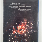 Richard Bach : Illuusio : vastahakoisen messiaan seikkailut - pikkukuva 2