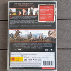 DVD: King Arthur - Directors Cut Extended Version (2004) - pikkukuva 2