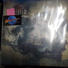 ANGELICA KULT - BEFORE AND AFTER THE FLATLINE UUSI LP - pikkukuva 1