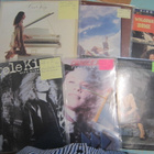 Carole King LP 14 ekaa - pikkukuva 3