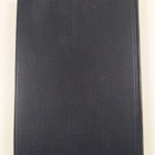 K. J. Ståhlberg : Puheita 1919-1925 - pikkukuva 2