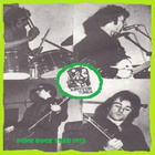 KRYPTON TUNES punk rock year 1978-79 ...uk kbd punk - pikkukuva 1