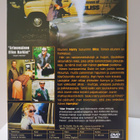 dvd Man Trouble - Koirat karvoissaan - pikkukuva 2