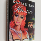 Kaari Utrio : Kirstin - pikkukuva 1