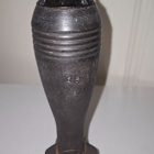 50 mm heittimen ammus - pikkukuva 4