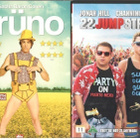 2 KPL DVD - pikkukuva 1