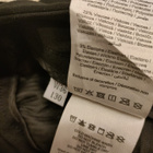 Uudet W36, L30 By TeeShoppen housut mustat. - pikkukuva 5