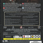 Boardwalk Empire: The Complete Second Season - pikkukuva 2