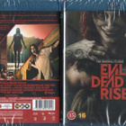 Evil Dead Rise	(36 933)	UUSI	-FI-	BLU-RAY	nordic,			2023 - pikkukuva 1