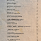 Tekniikan ihmeitä no 2 – 1979 - pikkukuva 2