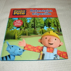 Puuha-Pete Rakentajat kilpasilla - pikkukuva 1