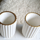 Lyngby Maljakko Danmark 6.1cm - pikkukuva 2