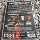 Titane (DVD) - pikkukuva 2
