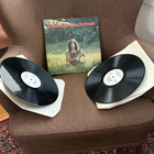 T.Rex / The Collection / 1986 / lp 2 kpl. - pikkukuva 1