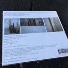 Alberto Pinton noi siamo . Resiliency CD muoveissa - pikkukuva 2