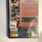 Muistojen Polku (DVD) Mandy Moore, Shane West UUSI MUOVEISSA - pikkukuva 2