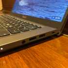 Asus X415 i7 / 16GB / 1TB SSD / 14" - pikkukuva 5