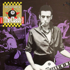 The Clash / Big Audio Dynamite II – Should I Stay Or Should - pikkukuva 1