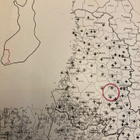 TOVE RISKA: PÖYTYÄN JA ORIPÄÄN KIRKOT - pikkukuva 2