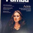Rumba 11/2012 - pikkukuva 1
