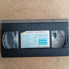 Mustat muistot vhs - pikkukuva 4
