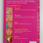 Barbie iskelmätähtenä - pikkukuva 2