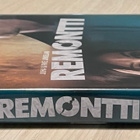 REMONTTI (2003) 12-osainen draamakomedia (2DVD) *UUSI* - pikkukuva 3