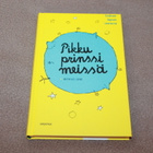 Mathias Jung - Pikku Prinssi meissä - pikkukuva 1