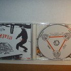 22 Pistepirkko CD Eleven - pikkukuva 4