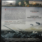 PUNAINEN PARONI DVD - pikkukuva 2