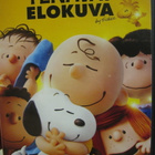 TENAVAT ELOKUVA DVD - pikkukuva 1