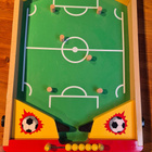 Brio jalkapallo flipperi - pikkukuva 1