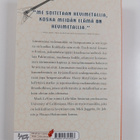 Mark LeVine : Heavy metal Islam : vainoa, vastarintaa ja ... - pikkukuva 2