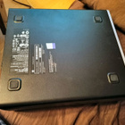 HP Elite tietokone - pikkukuva 4