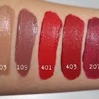 Make Up For Ever Artist Liquid Mat 401, minikoko - pikkukuva 2