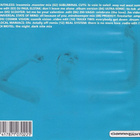 Various • Party Inside CD - pikkukuva 2